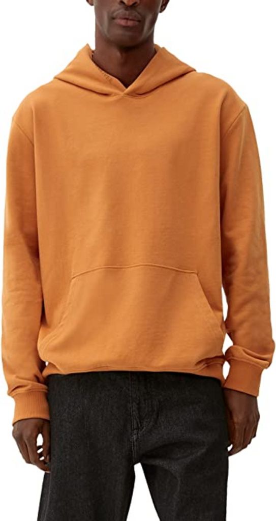 s.Oliver Pullover