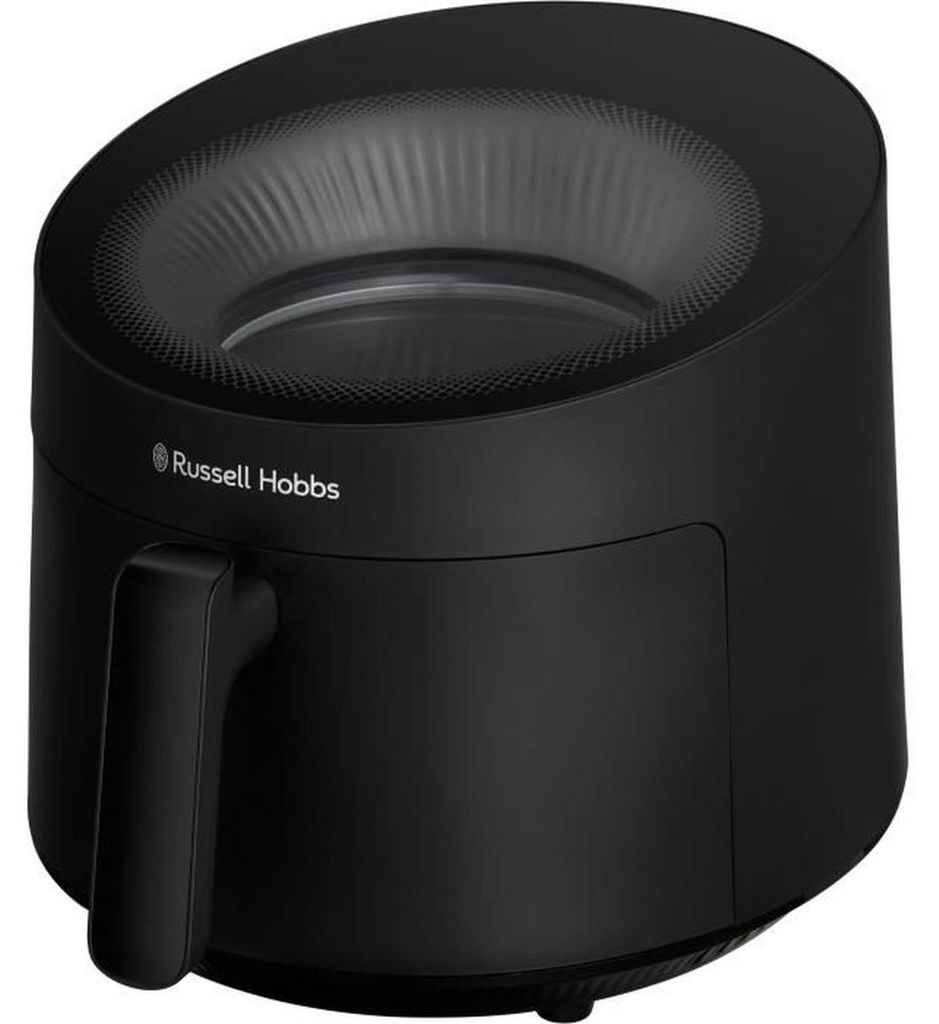 Russell Hobbs SatisFry Panoramic heteluchtfriteuse, Productafbeelding 