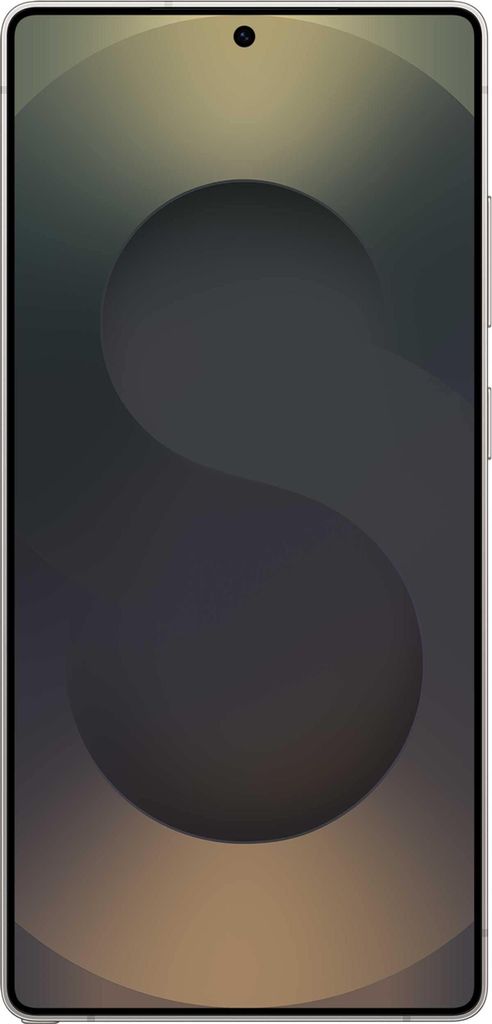 Samsung Galaxy S25 Ultra 512 GB Titanium Black Obrázok produktu 