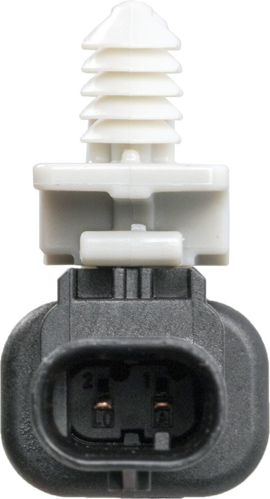 Sensor, Abgastemperatur FEBI 185805