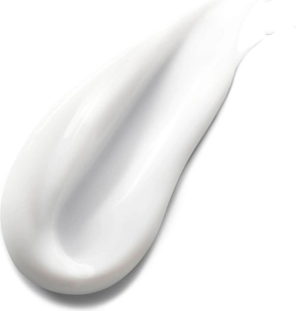 Bioderma Sébium Mat Control Pflegende Creme mit Produktbild 7