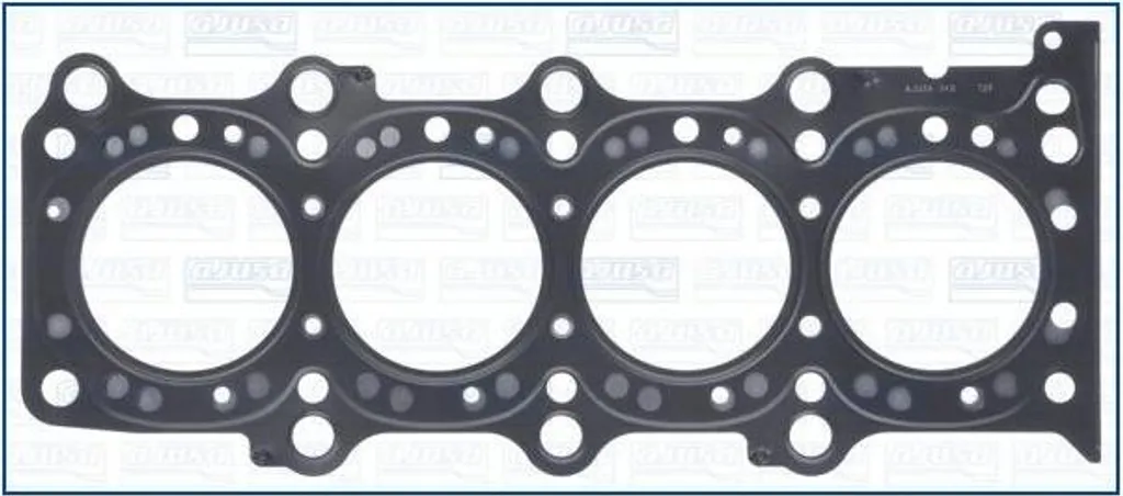 Joint de tête de cylindre pour Suzuki Grand Vitara I essence et diesel