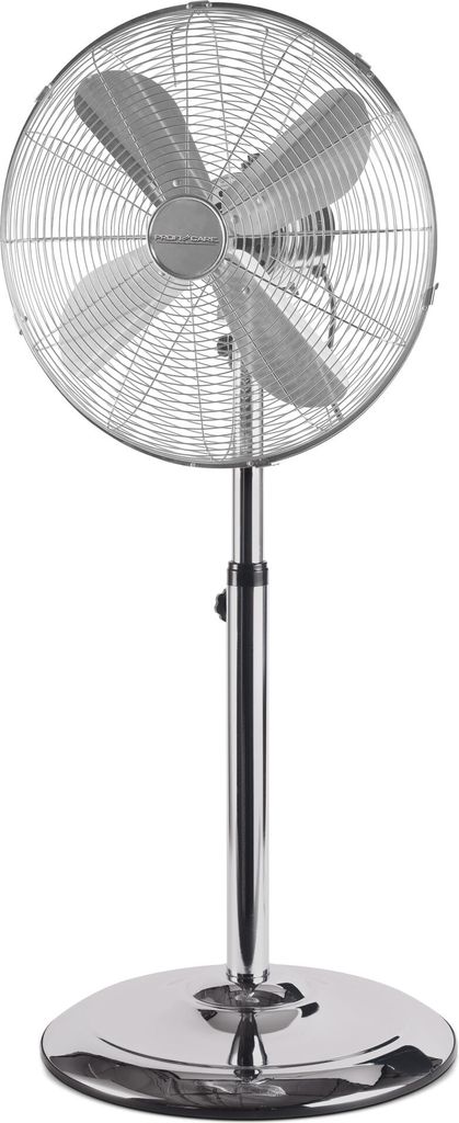 PROFI CARE 330640 Ventilateur sur pied PROFI CARE PC-VL Image du produit 