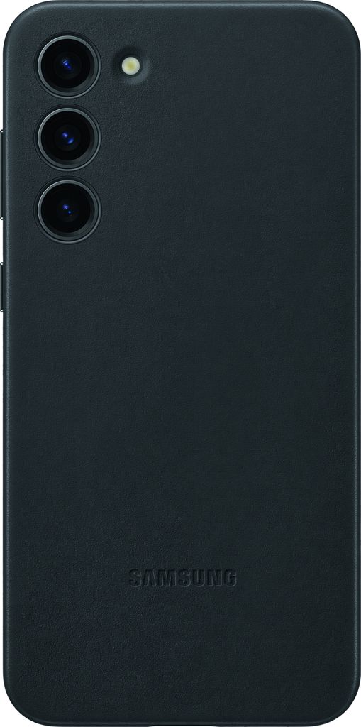 Samsung Galaxy S23+ 256GB grün Produktbild 106
