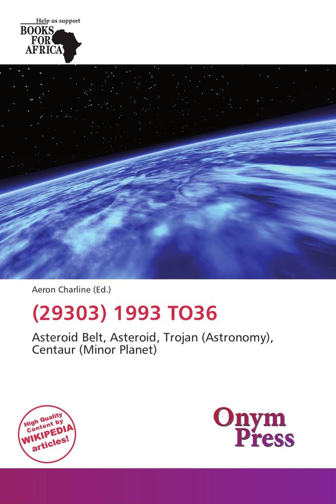 (29303) 1993 To36