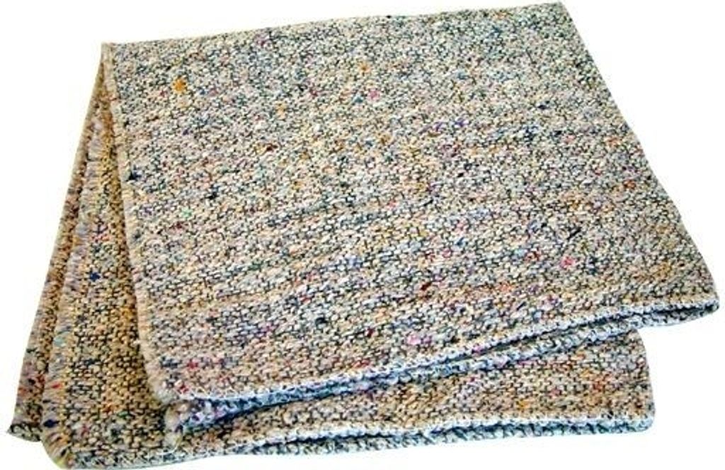 CZ hadr 60x60cm SOŇA podlahový mycí