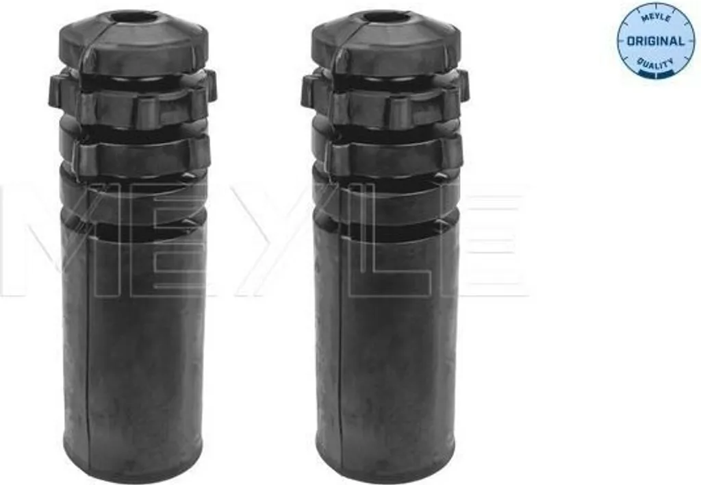 Kit de butée MEYLE pour Vivaro A, B et Trafic II - Kit Avant