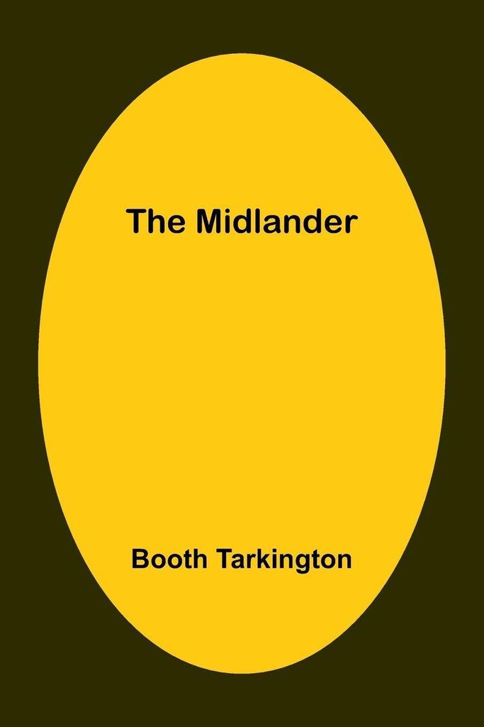 The Midlander