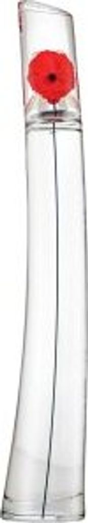 Kenzo Flower by Kenzo EDP plnitelný 100 ml W Produktbild
