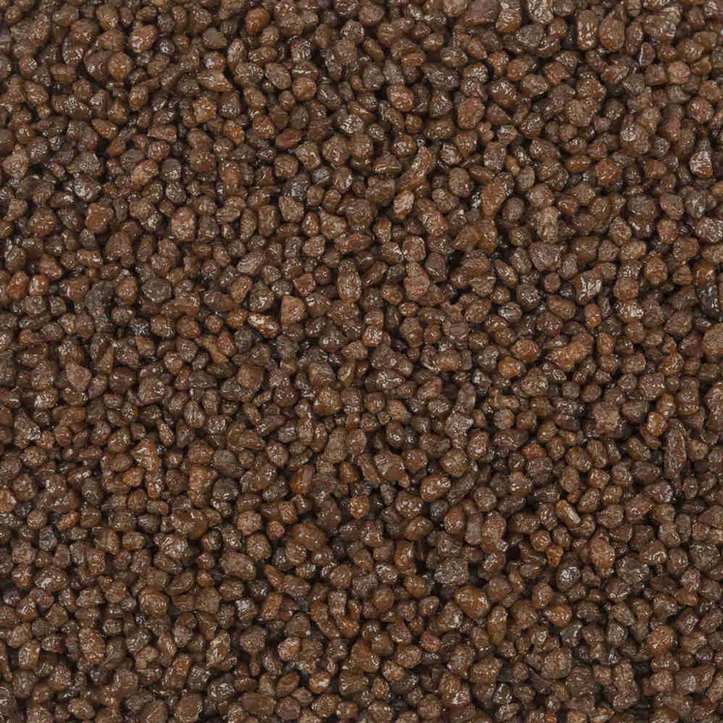 1kg Dekogranulat Granulat Streudeko Farbgranulat Dekosteine Produktbild 