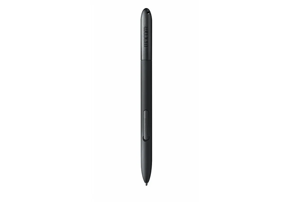 Penna Wacom UP7724 per Firma Grafometrica DTU-1141 DTH-1152 Professional