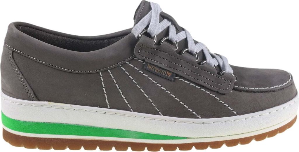 Mephisto Super lady - damen sneaker
