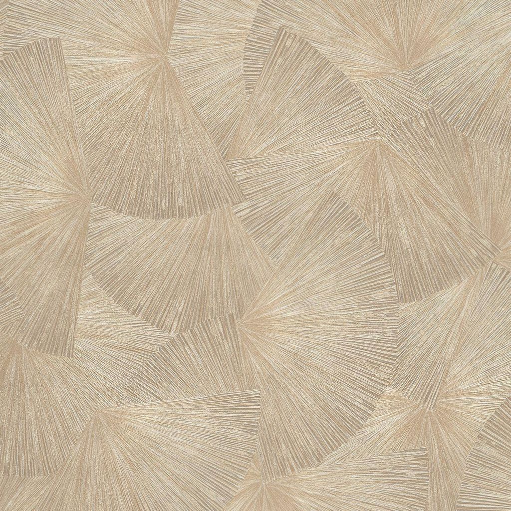Tapeta włókninowa 10219-20 grafika tapety 0,53 x 10,05 m Zdjęcie produktu 