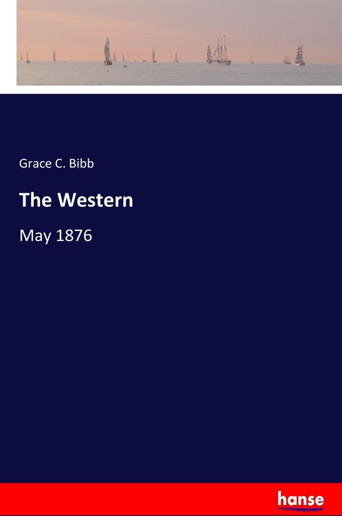 The Western