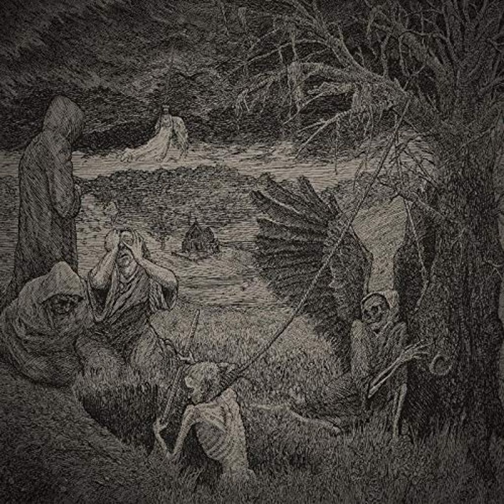 MSW - Obliviosus CD