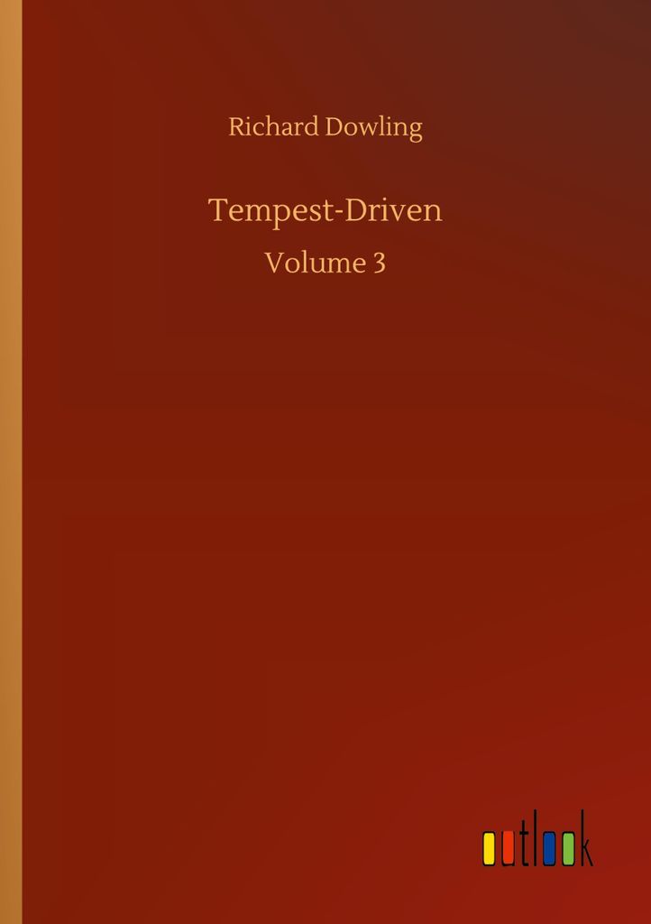 Tempest-Driven