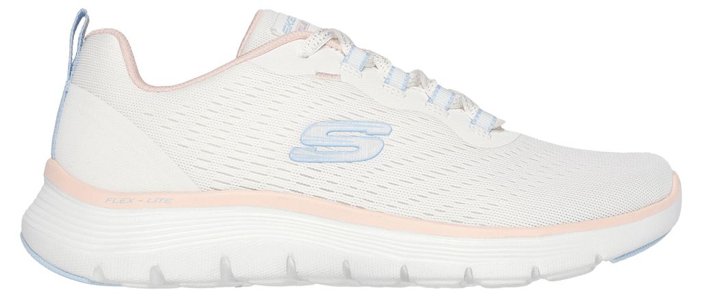 Skechers Flex Appeal 5.0-New Path Beige Beige 39
