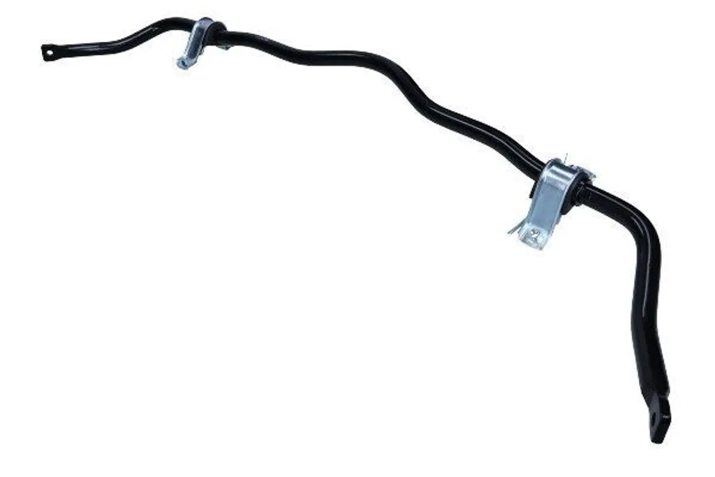 Barre Stabilisatrice Avant MAXGEAR : Finis les Bruits Alfa 147 156 GT