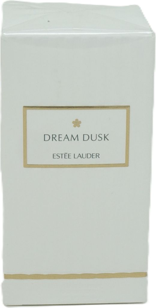 Estée Lauder Dream Dusk Eau De Parfum 100 ml (unisex)