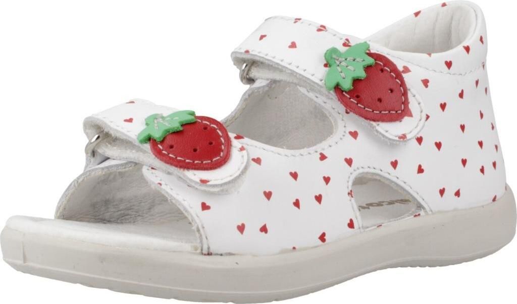 FALCOTTO LEVUKA Weiß