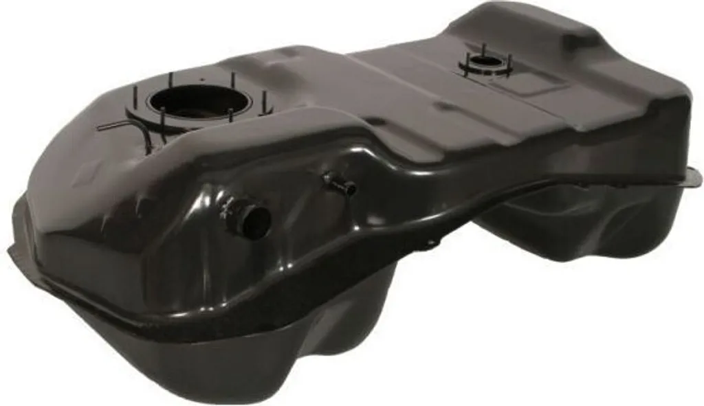 Réservoir de Carburant pour Citroën C-Crosser et Peugeot 4007 - OE 1500 LH