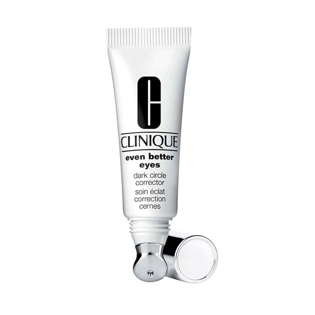 Clinique Even Better Eyes Dark Circle Corrector, Krem pod Zdjęcie produktu 