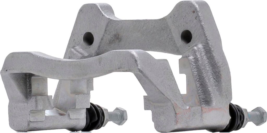 TRW BDA1141 Bremssattel-Träger Halter für LAND ROVER Range Rover Sport (L320) Discovery IV (L319) Discovery III (L319) DISCOVERY IV VAN (L319)
