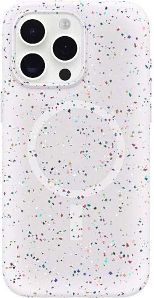 OtterBox Core Hülle für Apple iPhone 15 Pro Smartphone - Produktbild 