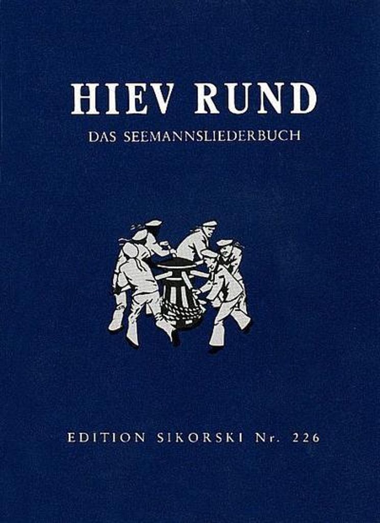 Hiev Rund!