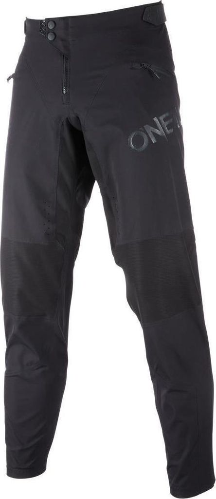 O'NEAL Bike Hose Legacy Pants Black 38/54