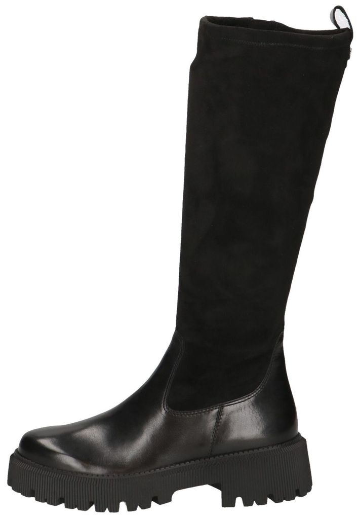 Caprice Damen Winterstiefel 29139-37, 29139-38, 29139-39, Produktbild 4