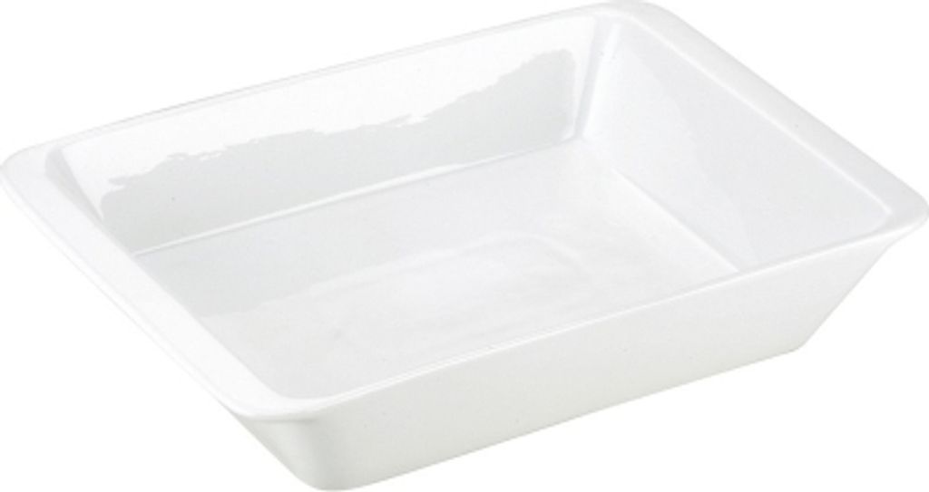 Tescoma Zapékací mísa obdélníková GUSTO 25 x 16 cm Obrázek produktu 