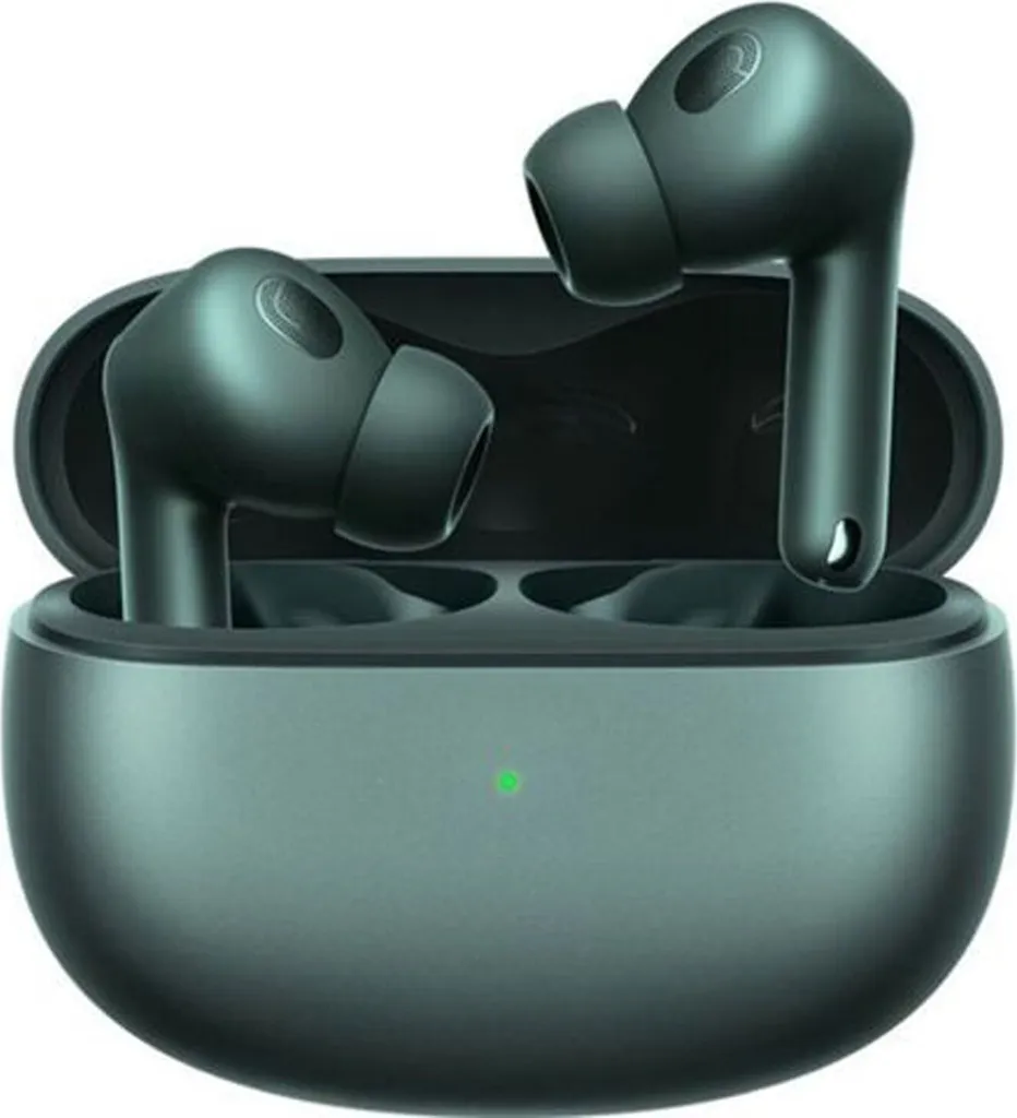Xiaomi Buds 3T Pro Écouteurs Sport Étanches pour Musique et Appels HD