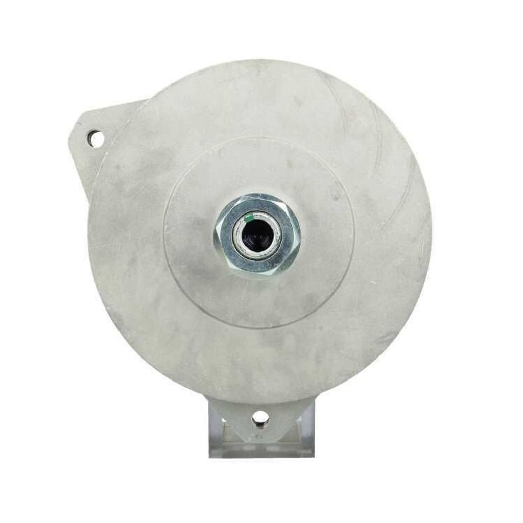 BV PSH 556.018.140.211 Lichtmaschine Generator LiMa 140A 24V passend für MERCEDES-BENZ AXOR AXOR 2
