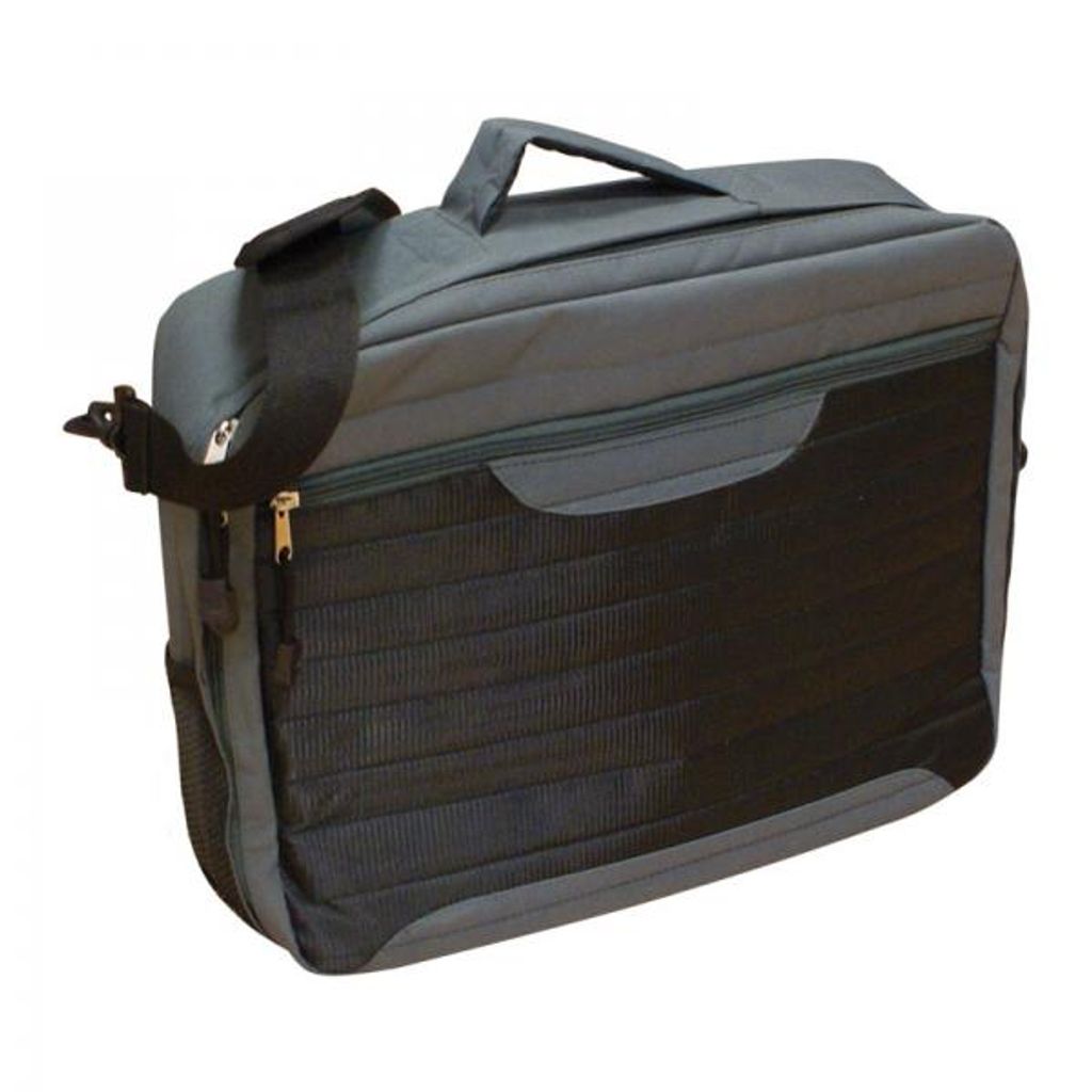 Computertasche Laptoptasche