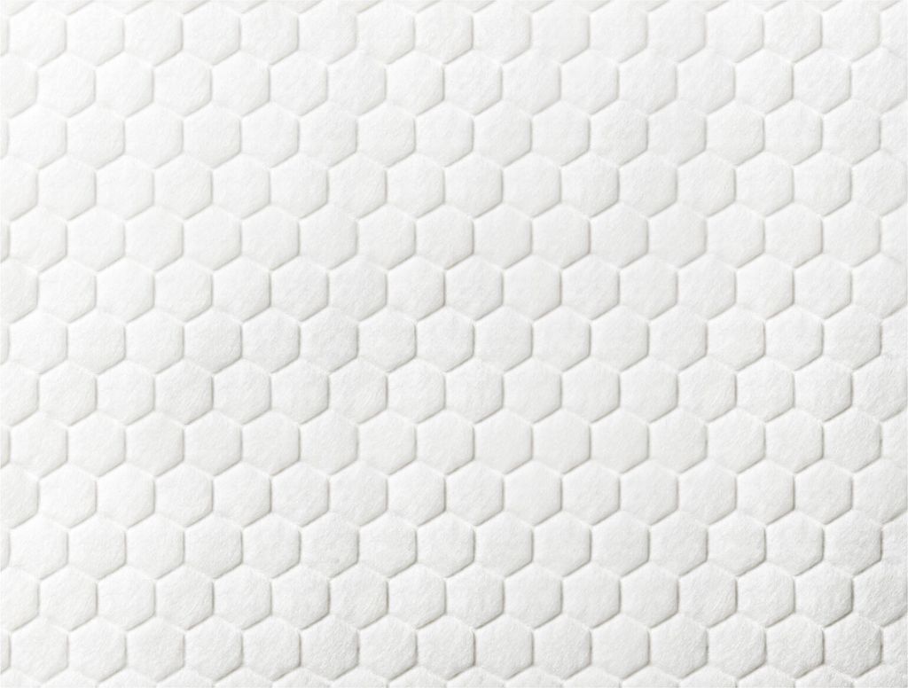 Biatain Fiber 19x25 cm Faserverband 5 St