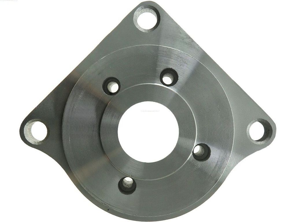 AS-PL SBR9016 Antriebslager Starter