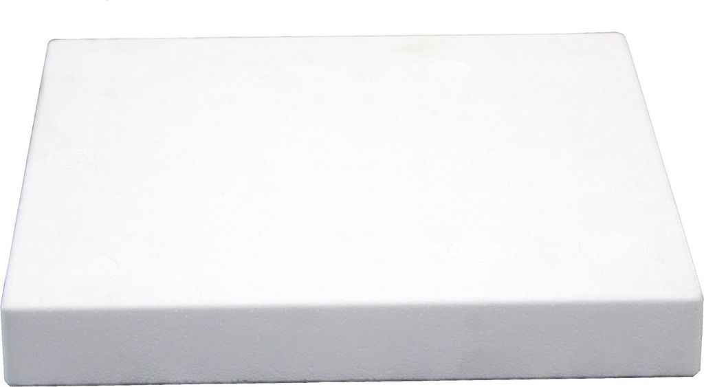 Mini Plus Deckel Produktbild 