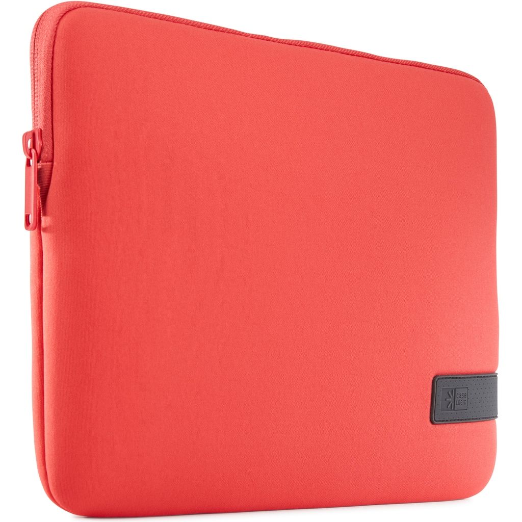 Case Logic Reflect REFMB-113 Pop Rock, Schutzhülle, 33 cm Produktbild 