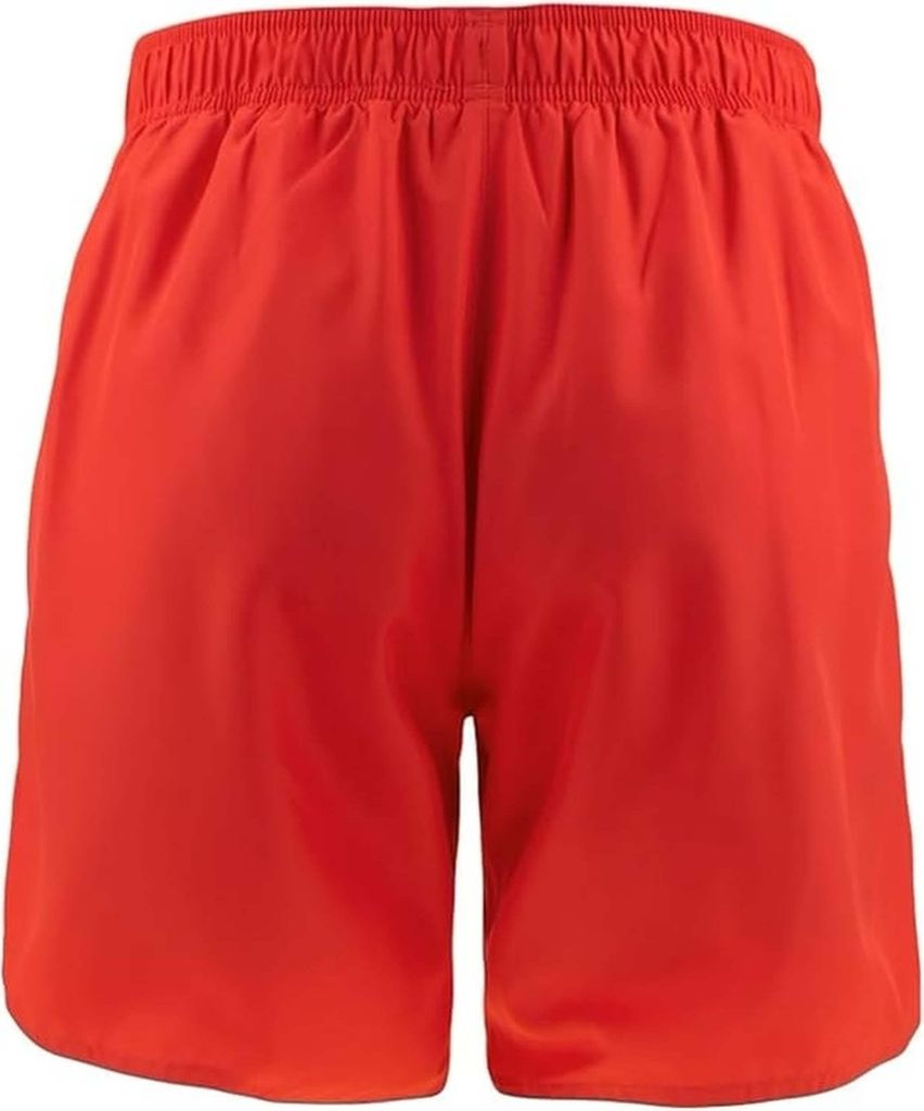 Short Puma 701226821-002 pour Homme Image du produit 