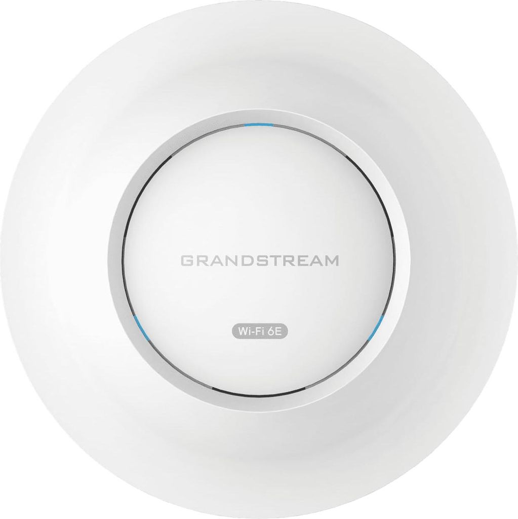 Grandstream Networks GWN7665, 2,4 GHz, 5 GHz, 5400 Mbit/s, Produktbild 