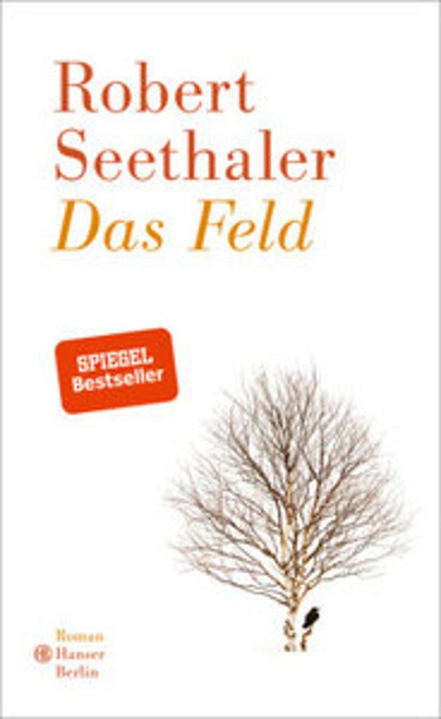Das Feld Produktbild 