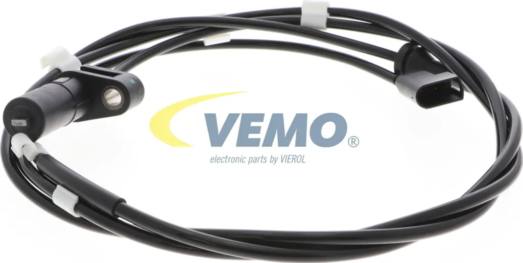 Capteur ABS Arrière pour Maintenance Ford Transit Bus VEMO V25-72-1289
