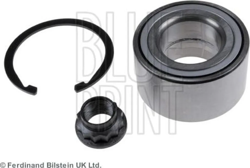 Kit roulement de roue BLUE PRINT ADT38250 pour Avensis et Camry