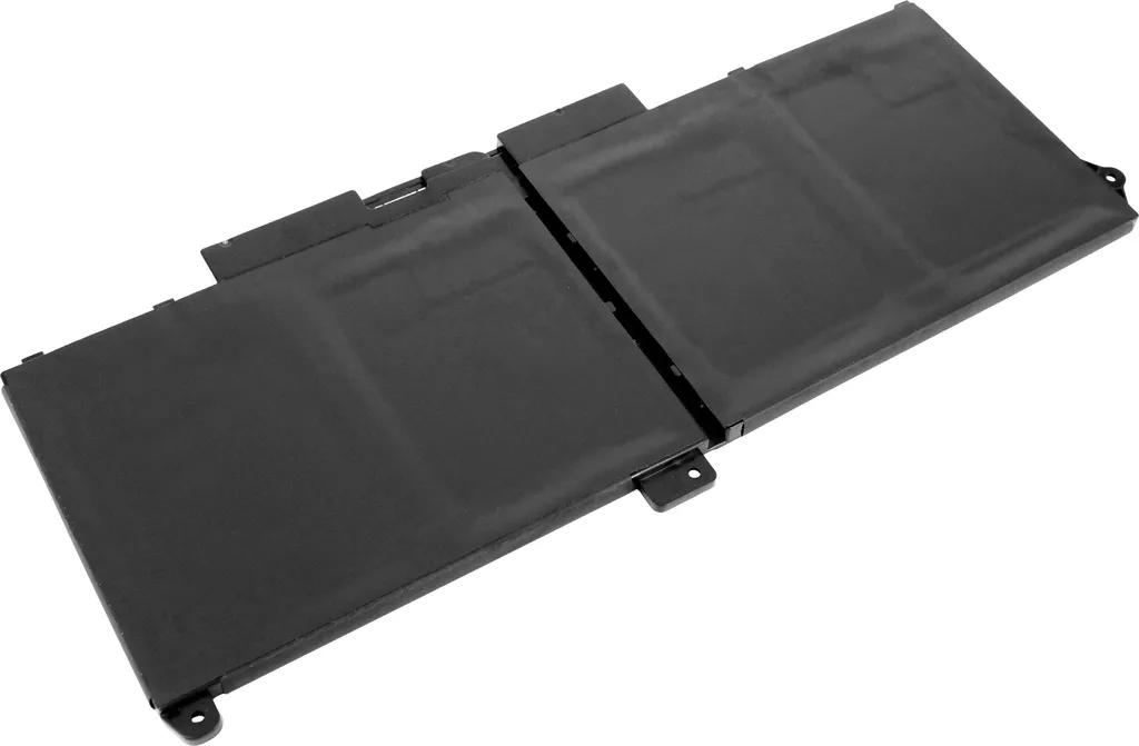 Batteria per Dell Latitude 5420 4140mAh RJ40G | Ricambio PowerSmart