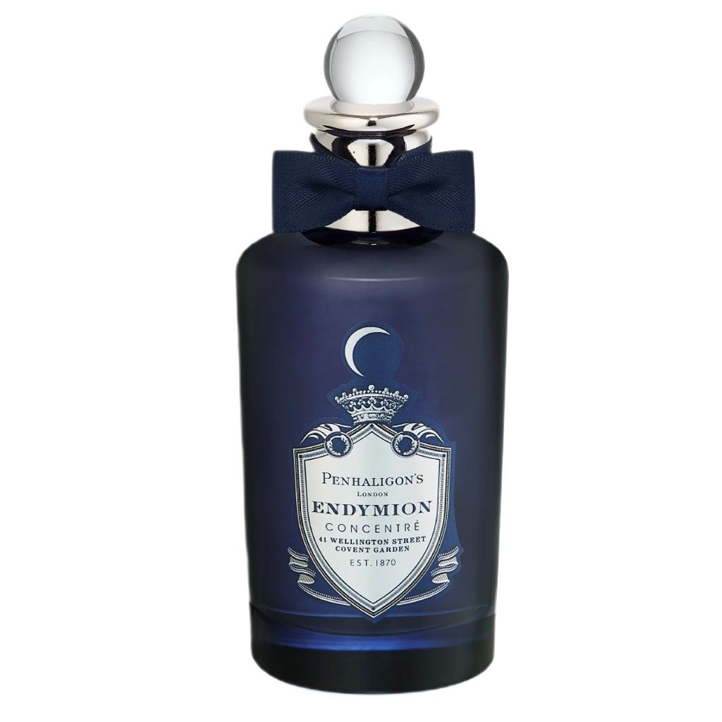 Penhaligon's Endymion Concentré EDP 100 ml UNISEX Image du produit 