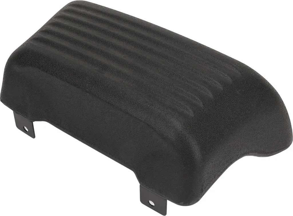 Pare-chocs avant voiture de golf pour rouler la nuit en Club Car