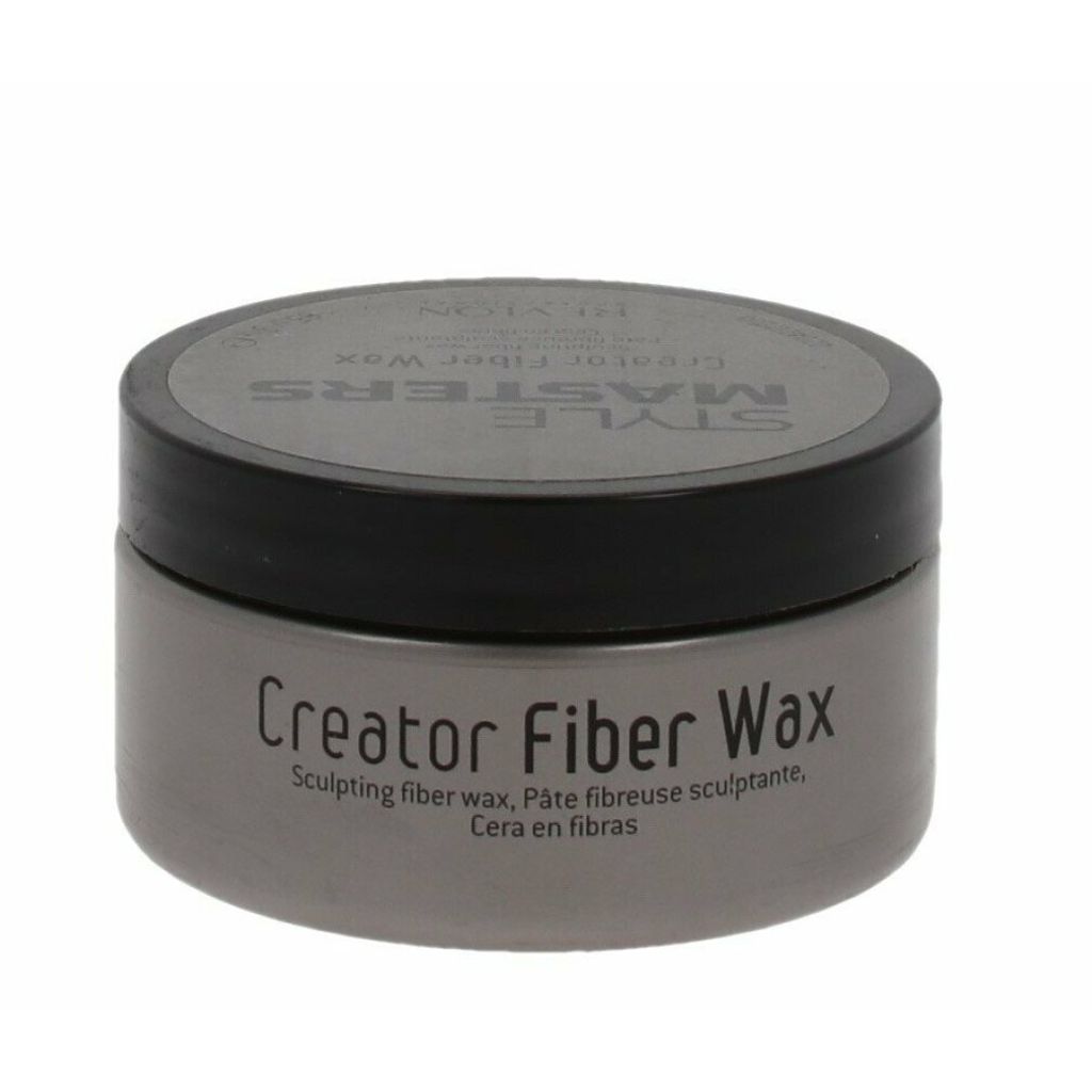 Cire pour cheveux Revlon Fibre 85ml Image du produit 