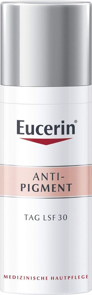eucerin-antipigment-spf-30-day-cream-denn-kaufland-cz