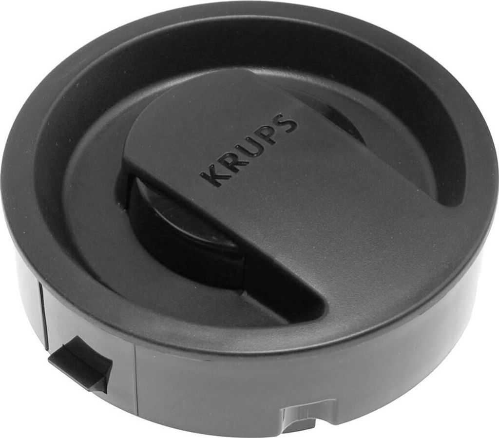 Krups SS-202345 Deckel für BW2448 Pro Aroma Wasserkocher